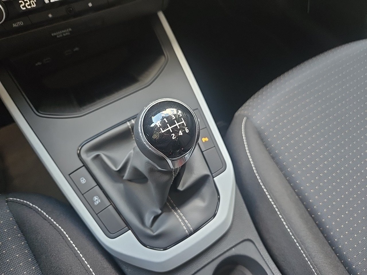seat - Visuel 14