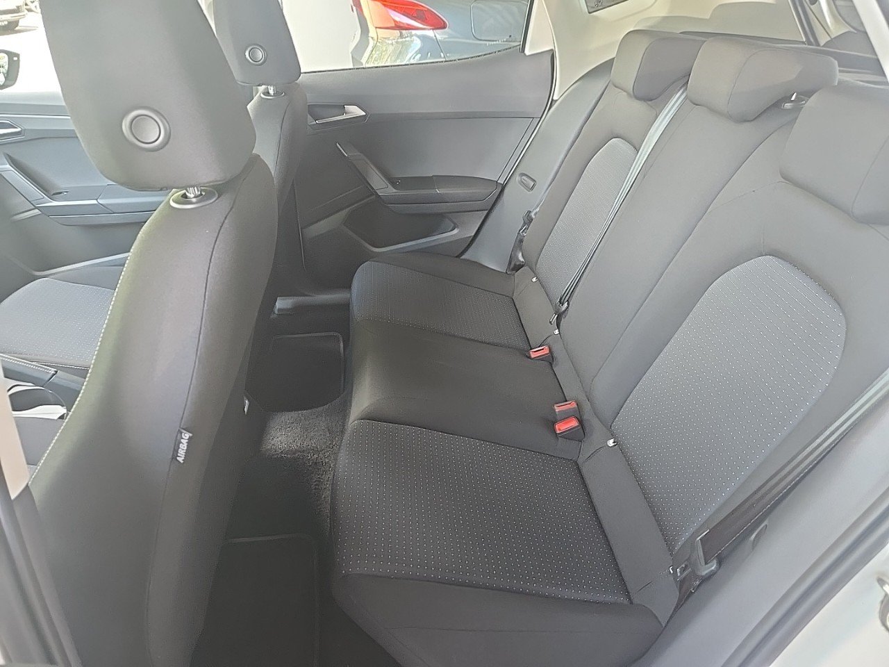 seat - Visuel 16