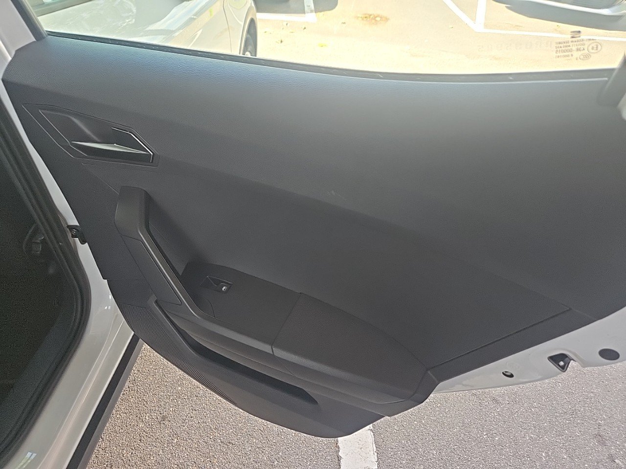 seat - Visuel 19