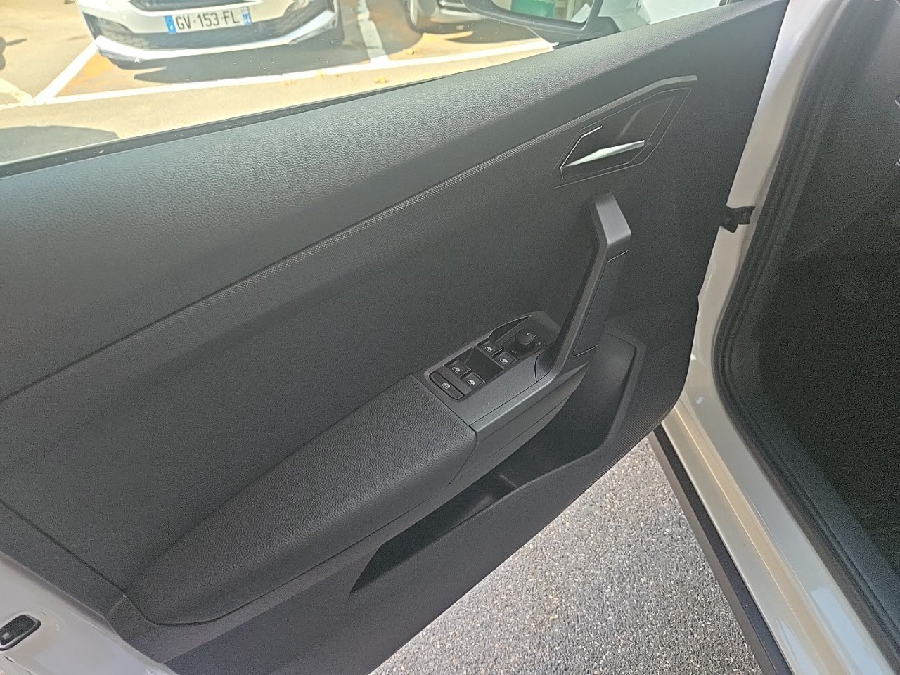 seat - Visuel 20