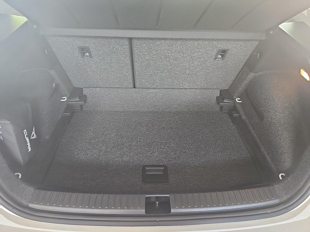 seat - Visuel 21