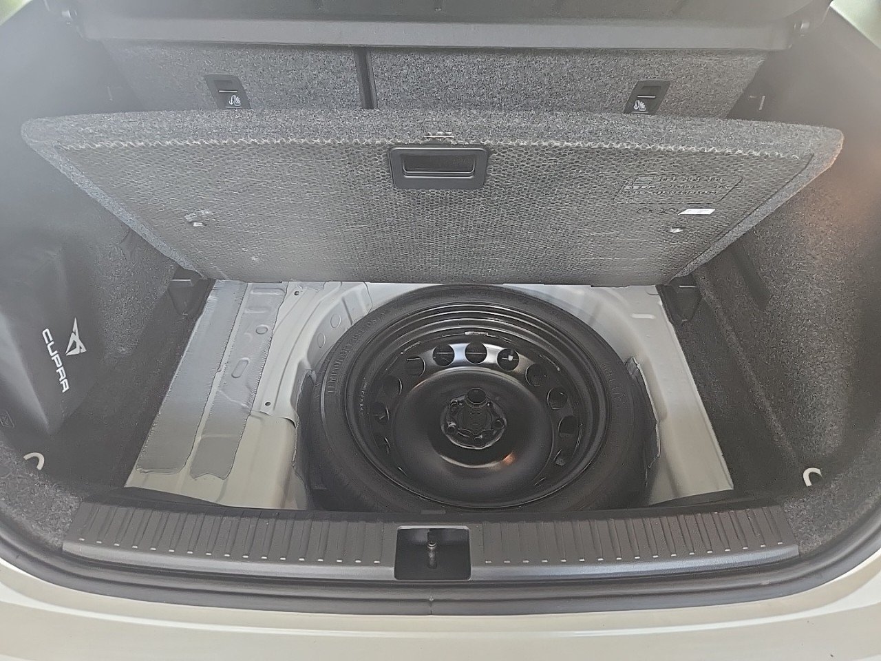 seat - Visuel 23