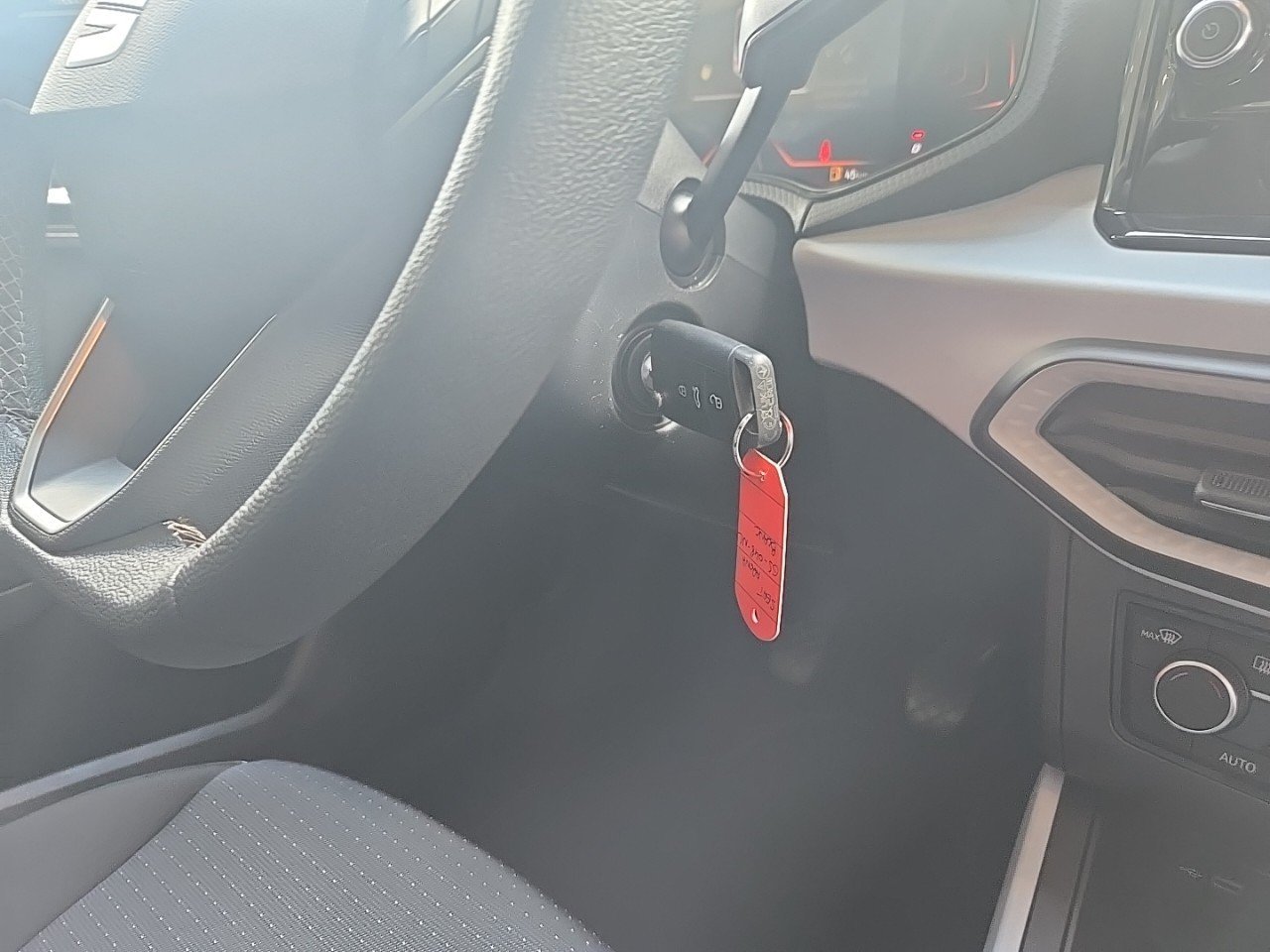 seat - Visuel 24