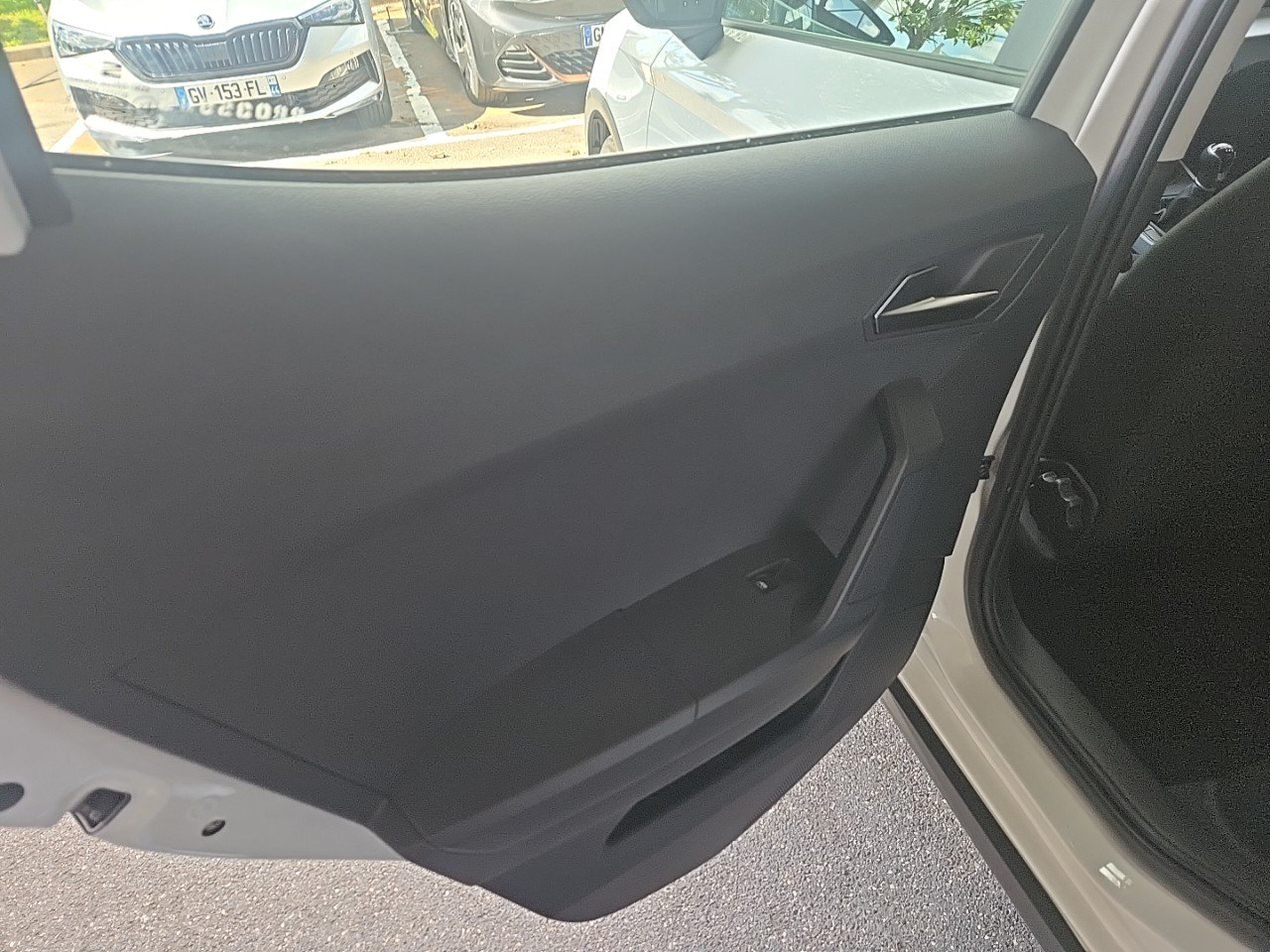 seat - Visuel 27