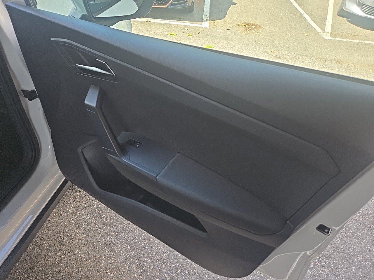 seat - Visuel 28