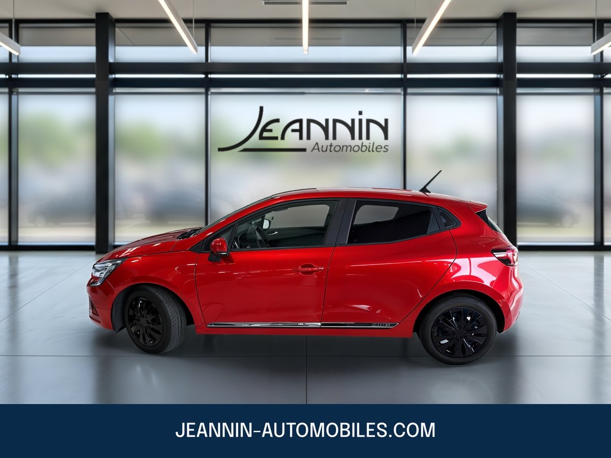 renault - Visuel 1