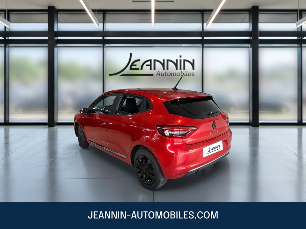 renault - Visuel 2