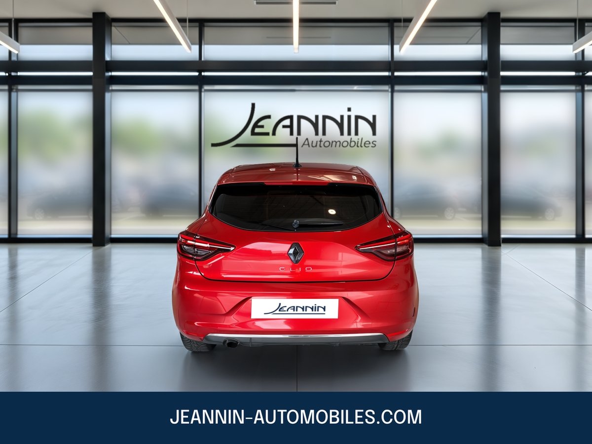 renault - Visuel 3