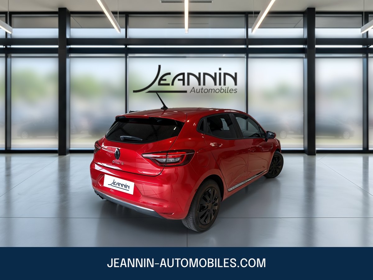 renault - Visuel 4