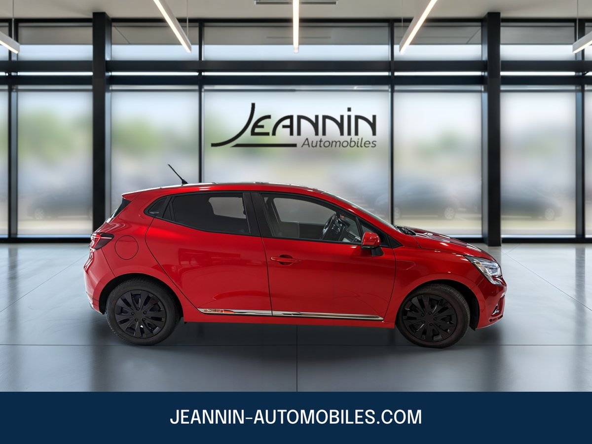 renault - Visuel 5