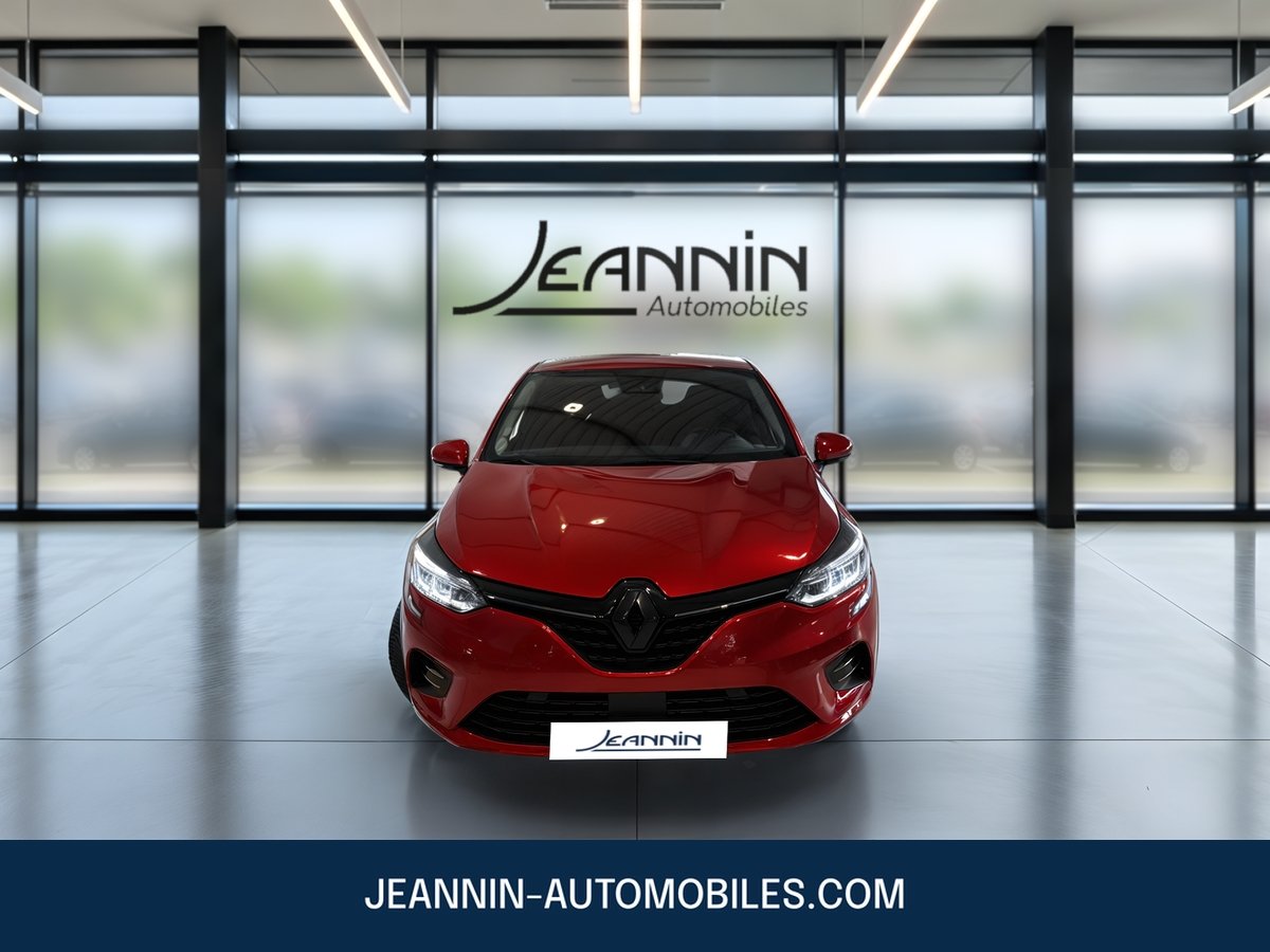 renault - Visuel 7