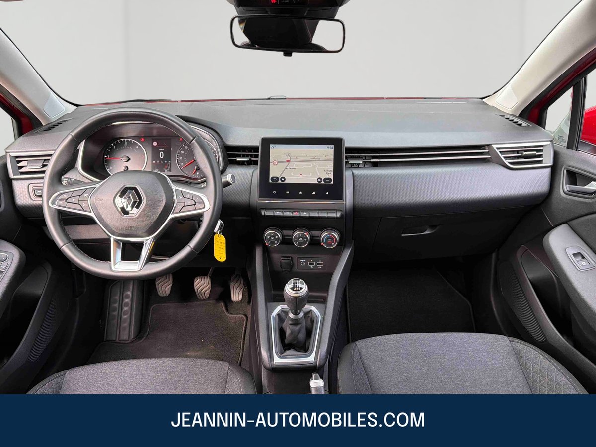 renault - Visuel 8