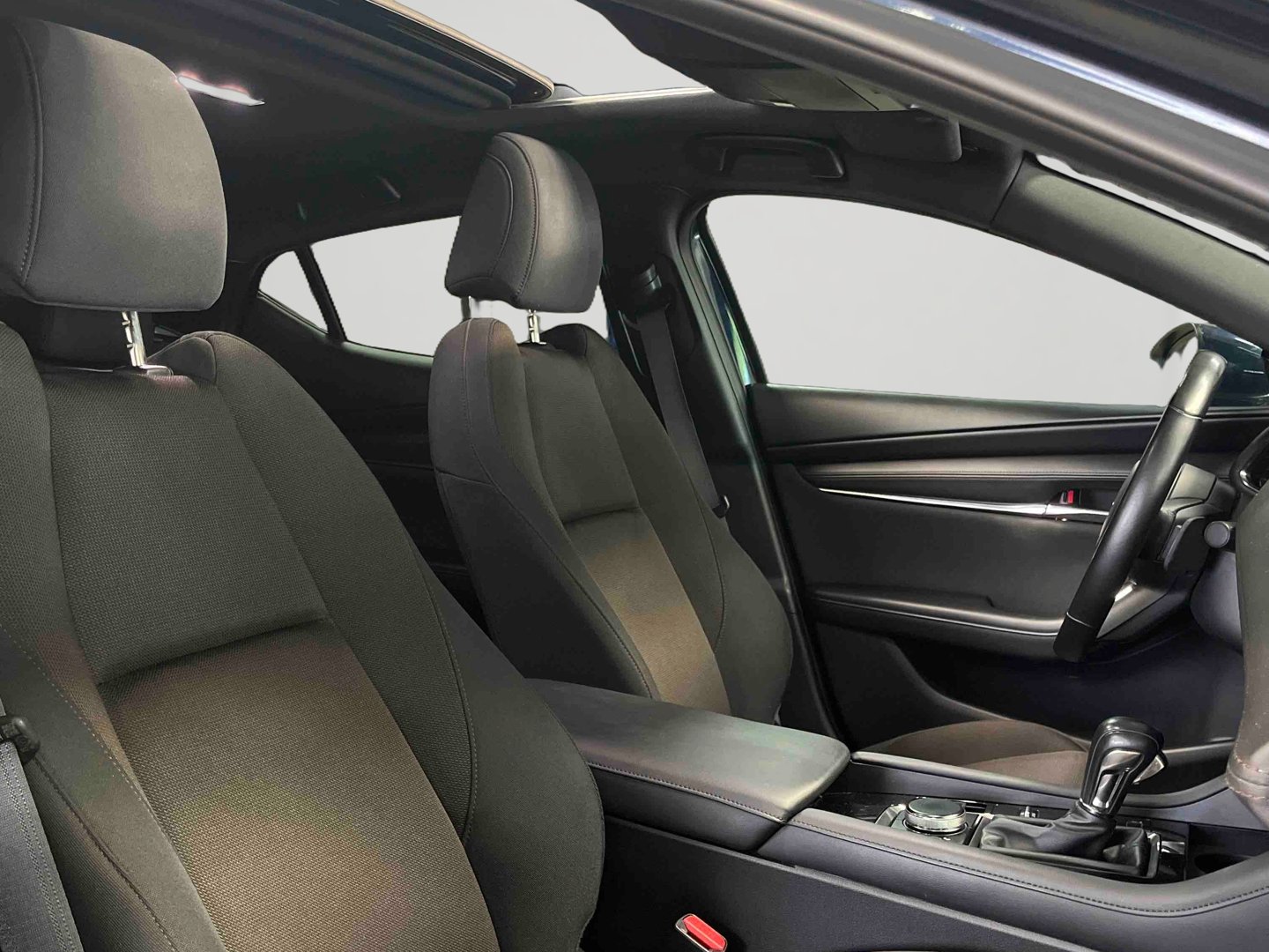 mazda - Visuel 10