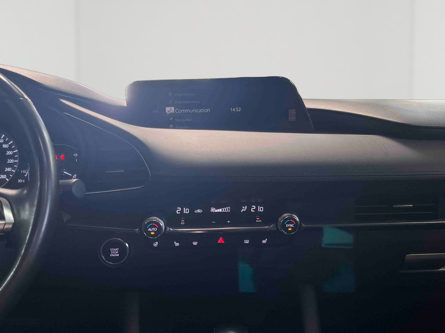 mazda - Visuel 13