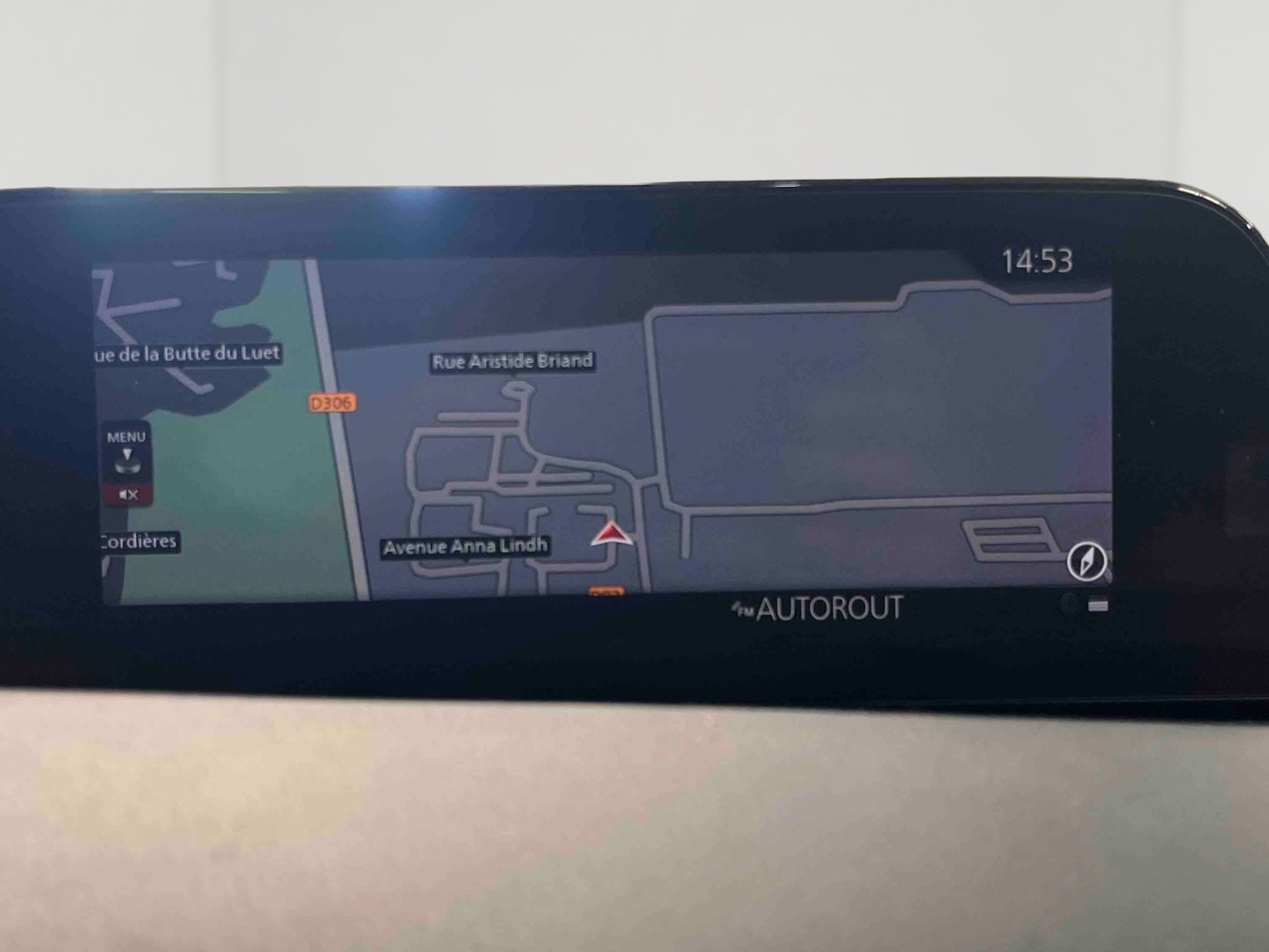 mazda - Visuel 14