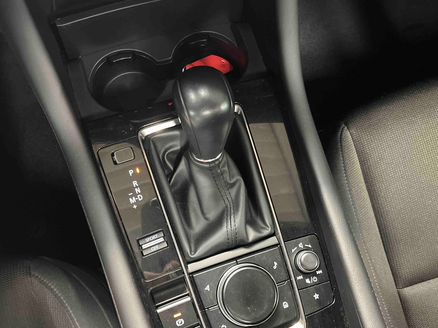 mazda - Visuel 16