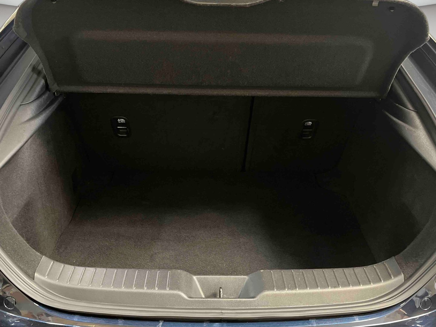 mazda - Visuel 24