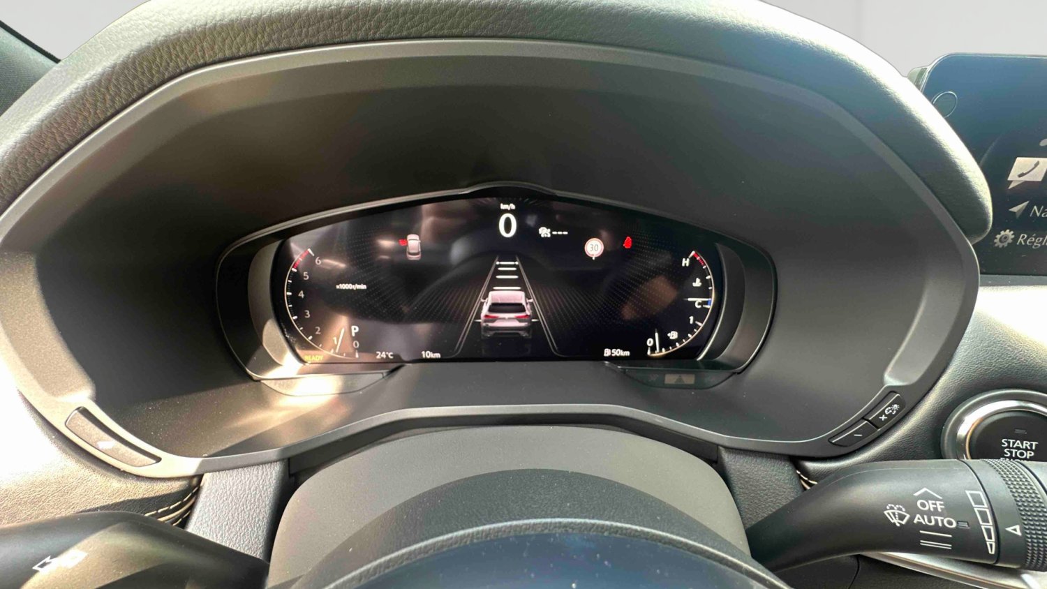 mazda - Visuel 12