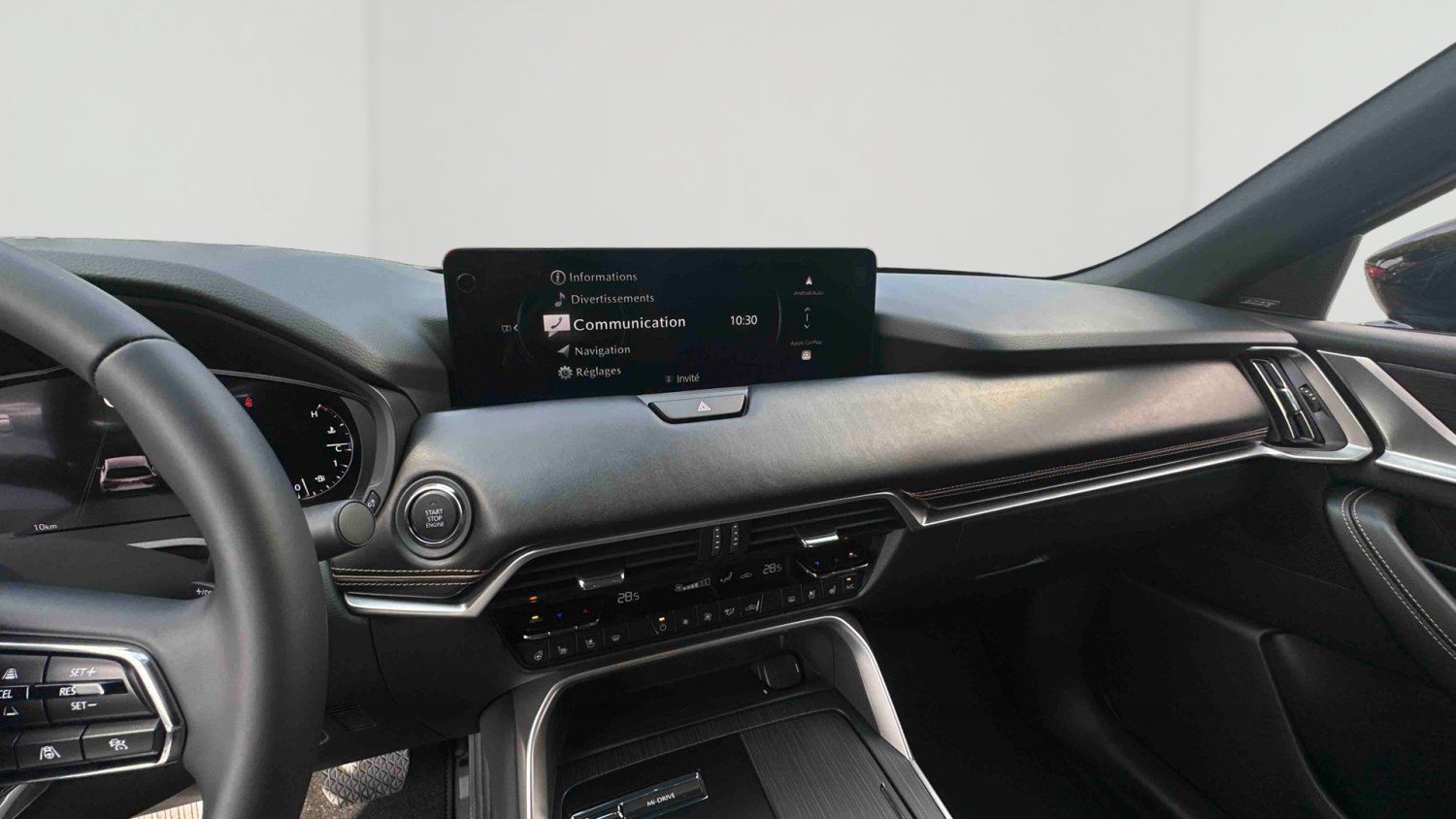 mazda - Visuel 13
