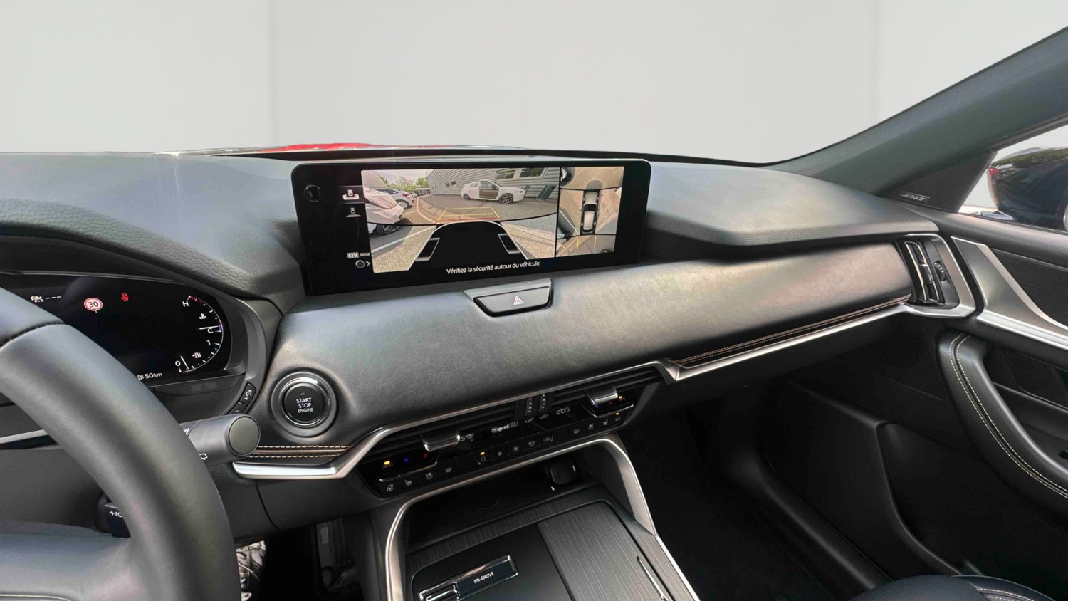 mazda - Visuel 15