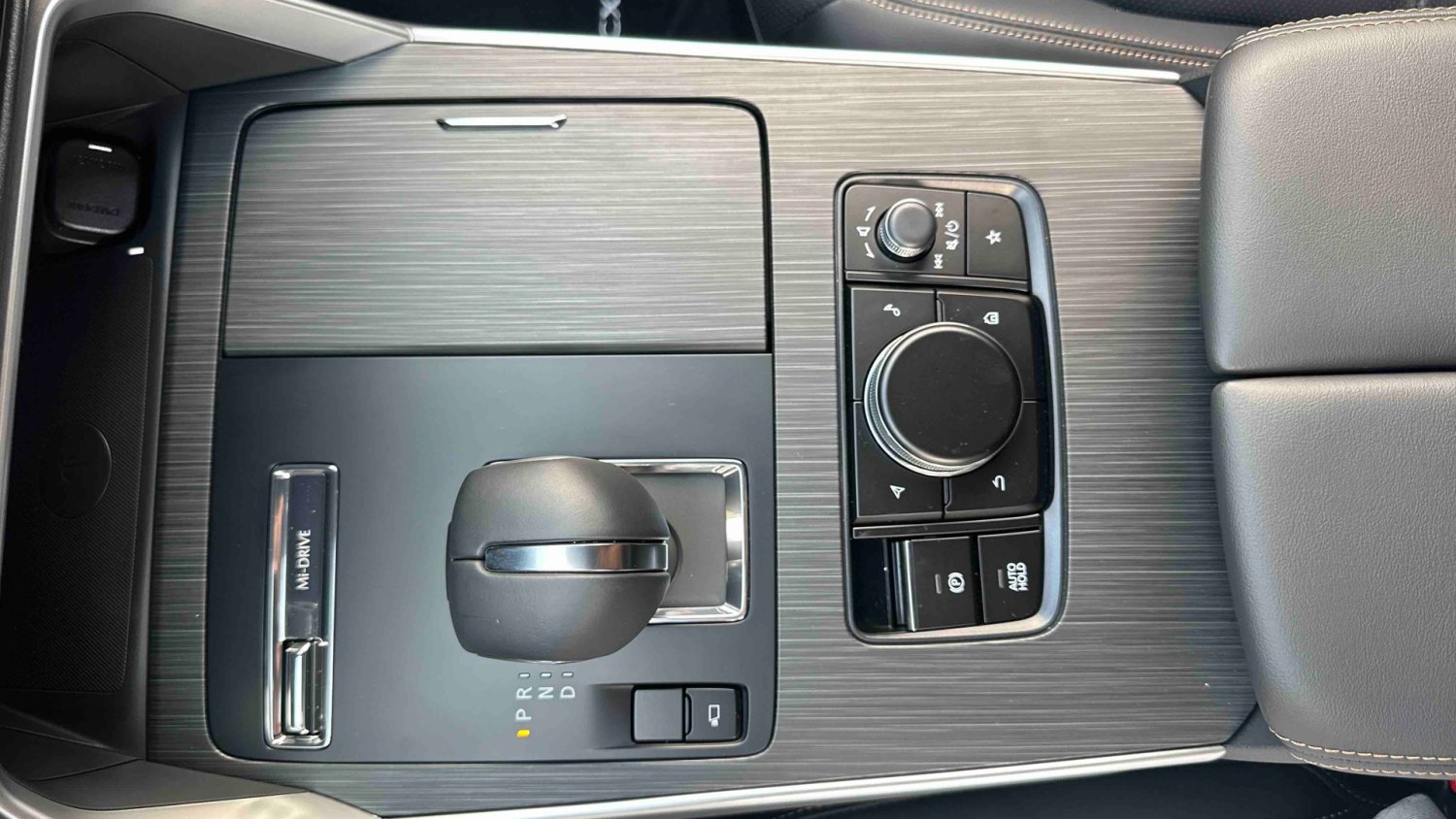 mazda - Visuel 16