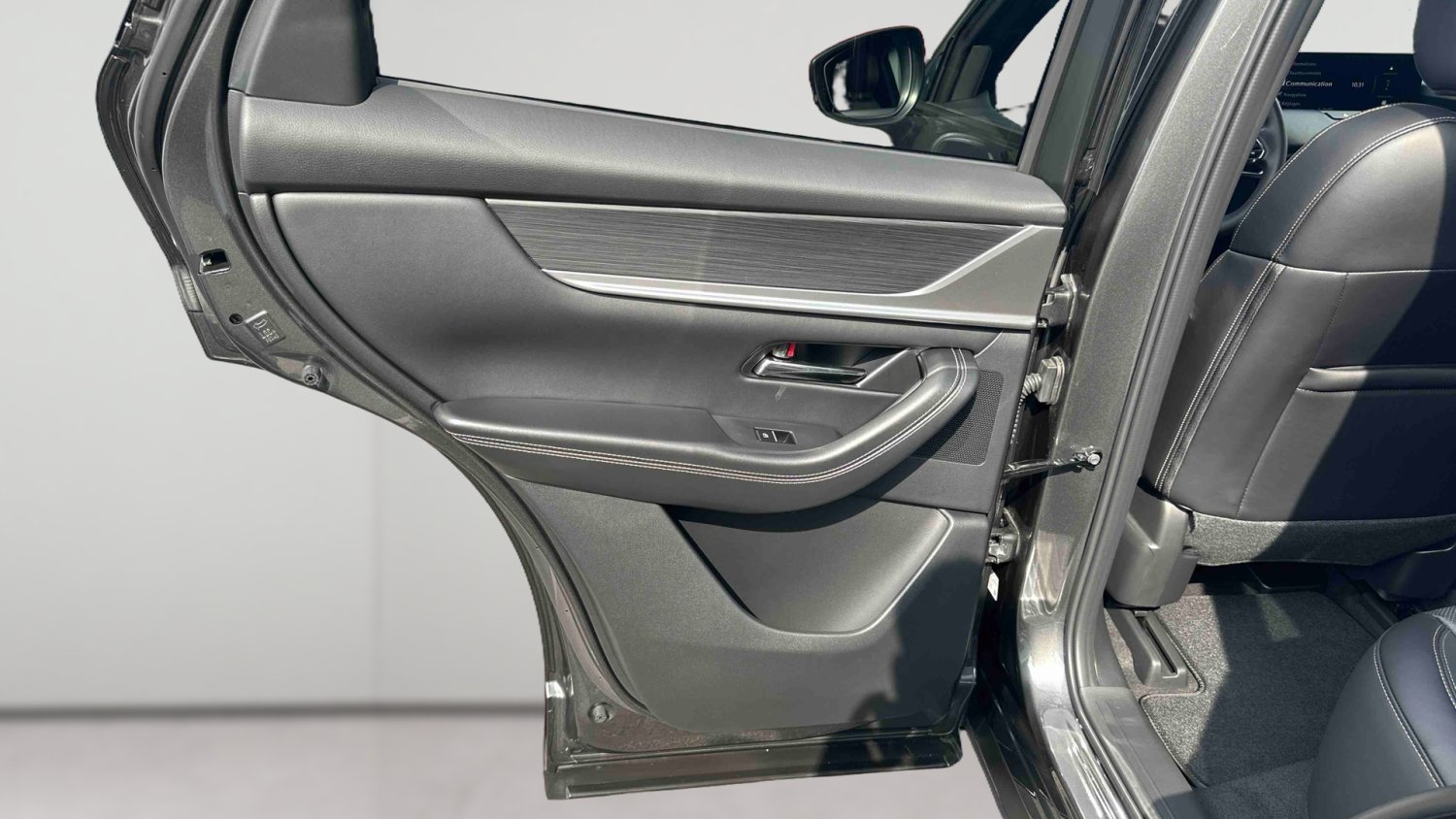 mazda - Visuel 21