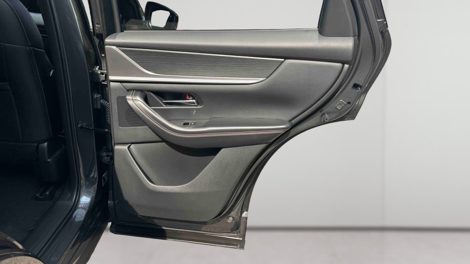 mazda - Visuel 22