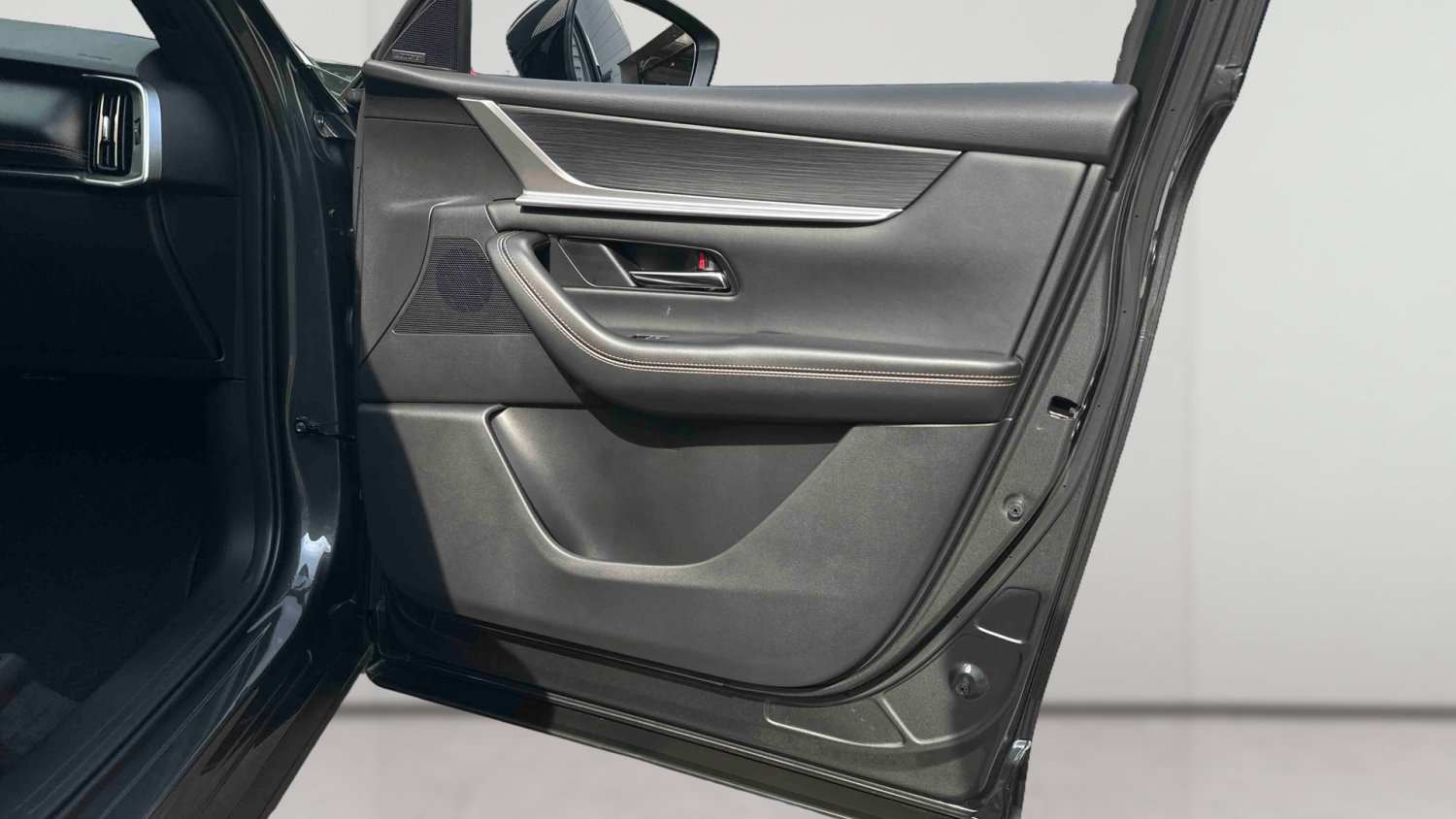 mazda - Visuel 23