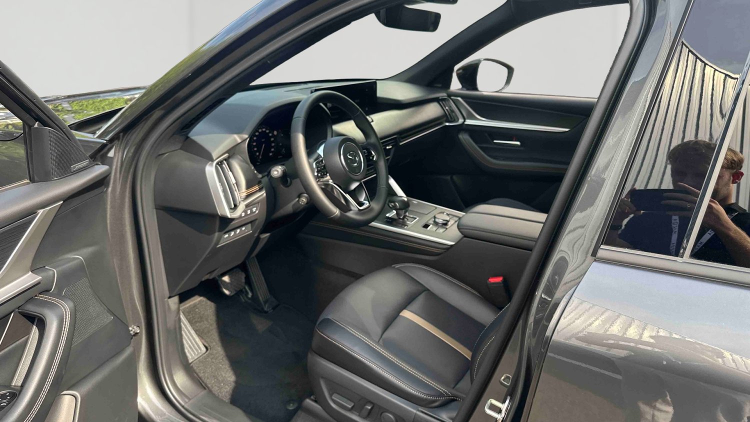 mazda - Visuel 26