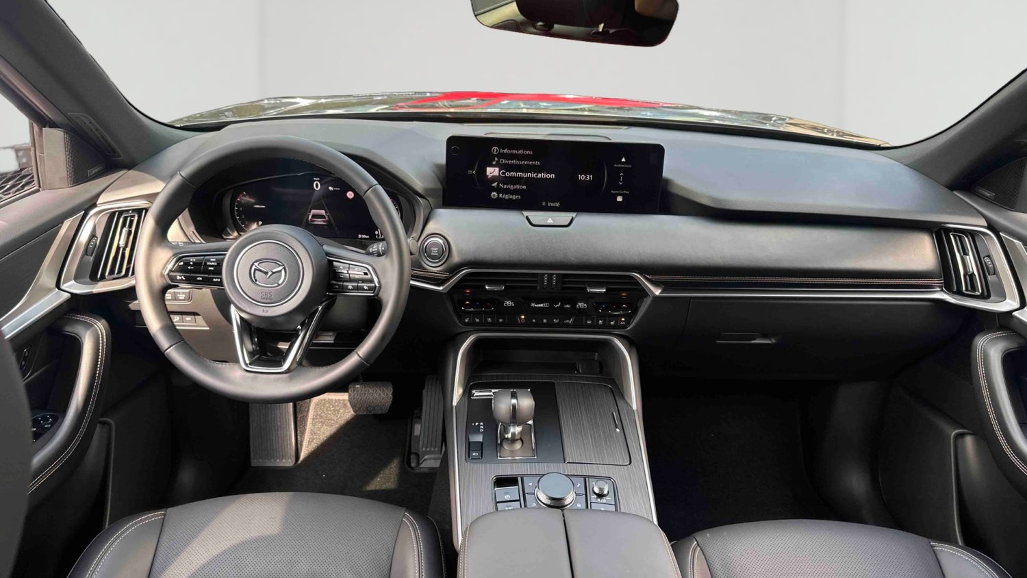 mazda - Visuel 8