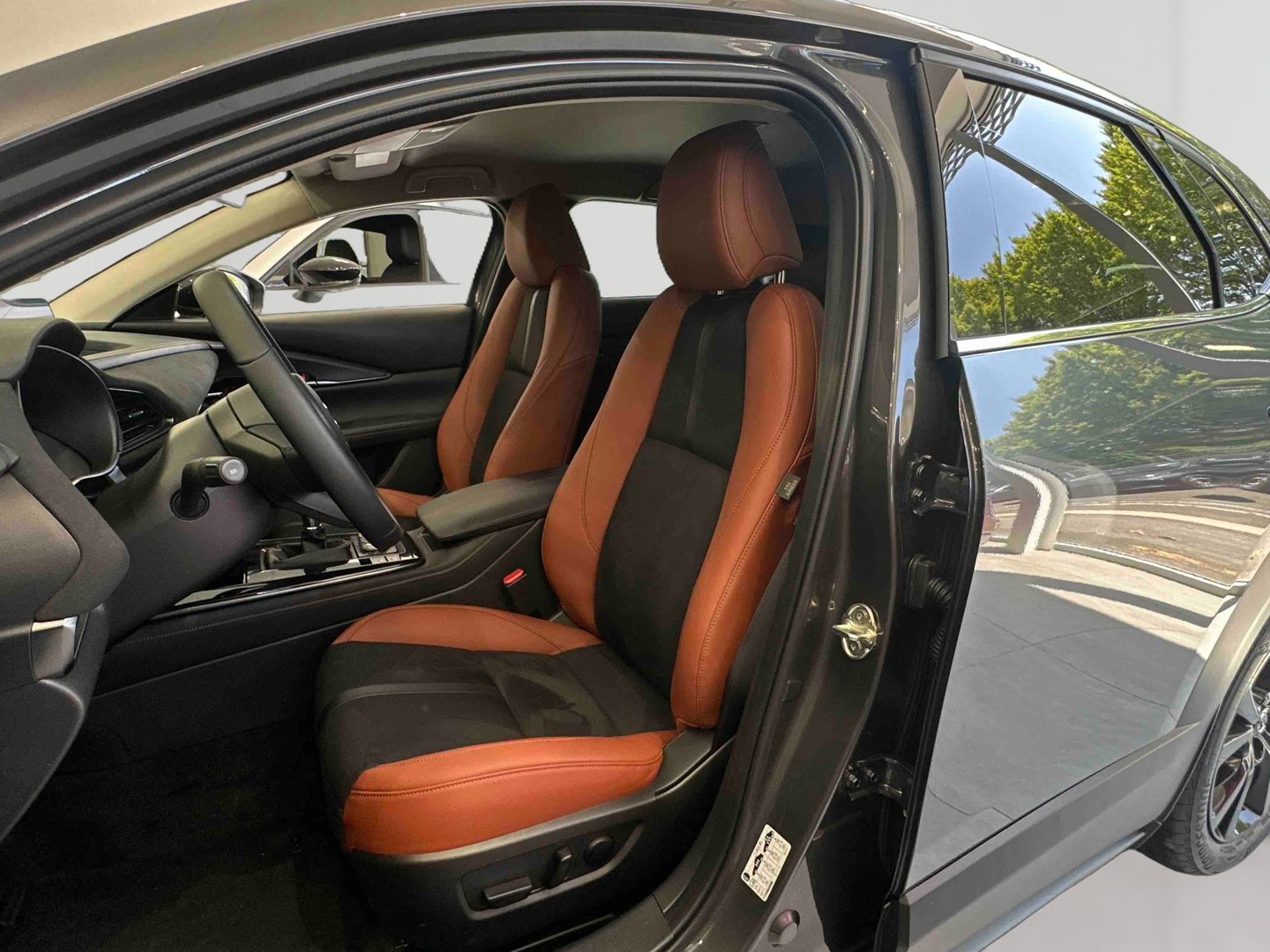 mazda - Visuel 9