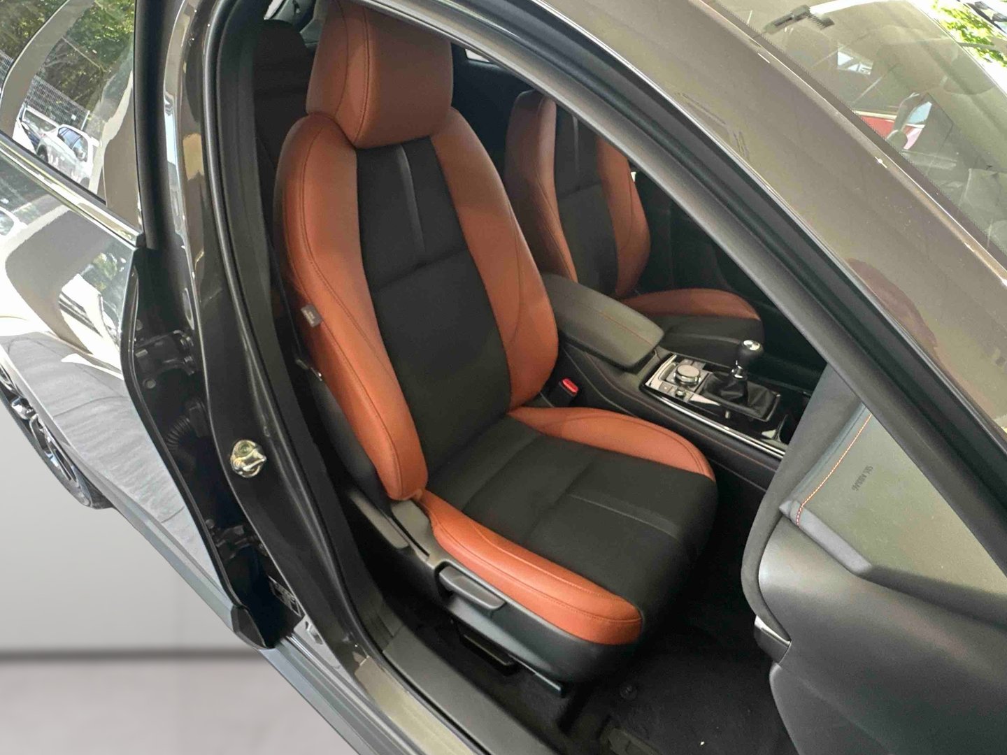 mazda - Visuel 10