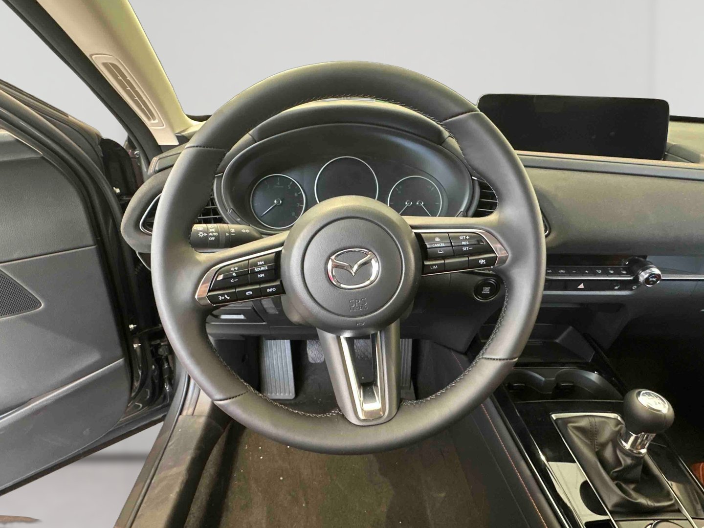 mazda - Visuel 11