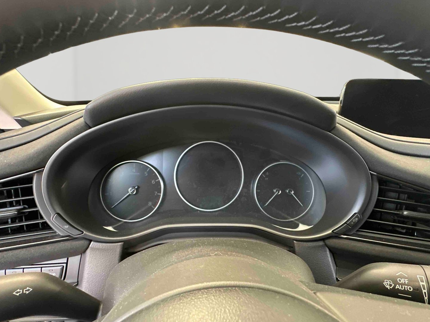 mazda - Visuel 12