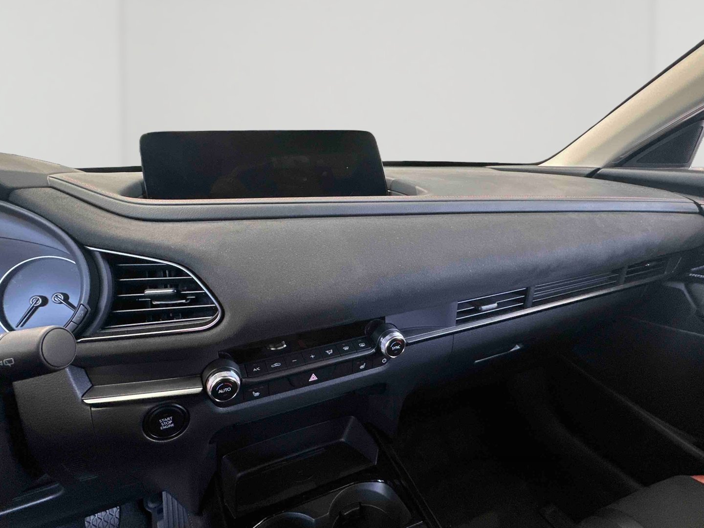 mazda - Visuel 13