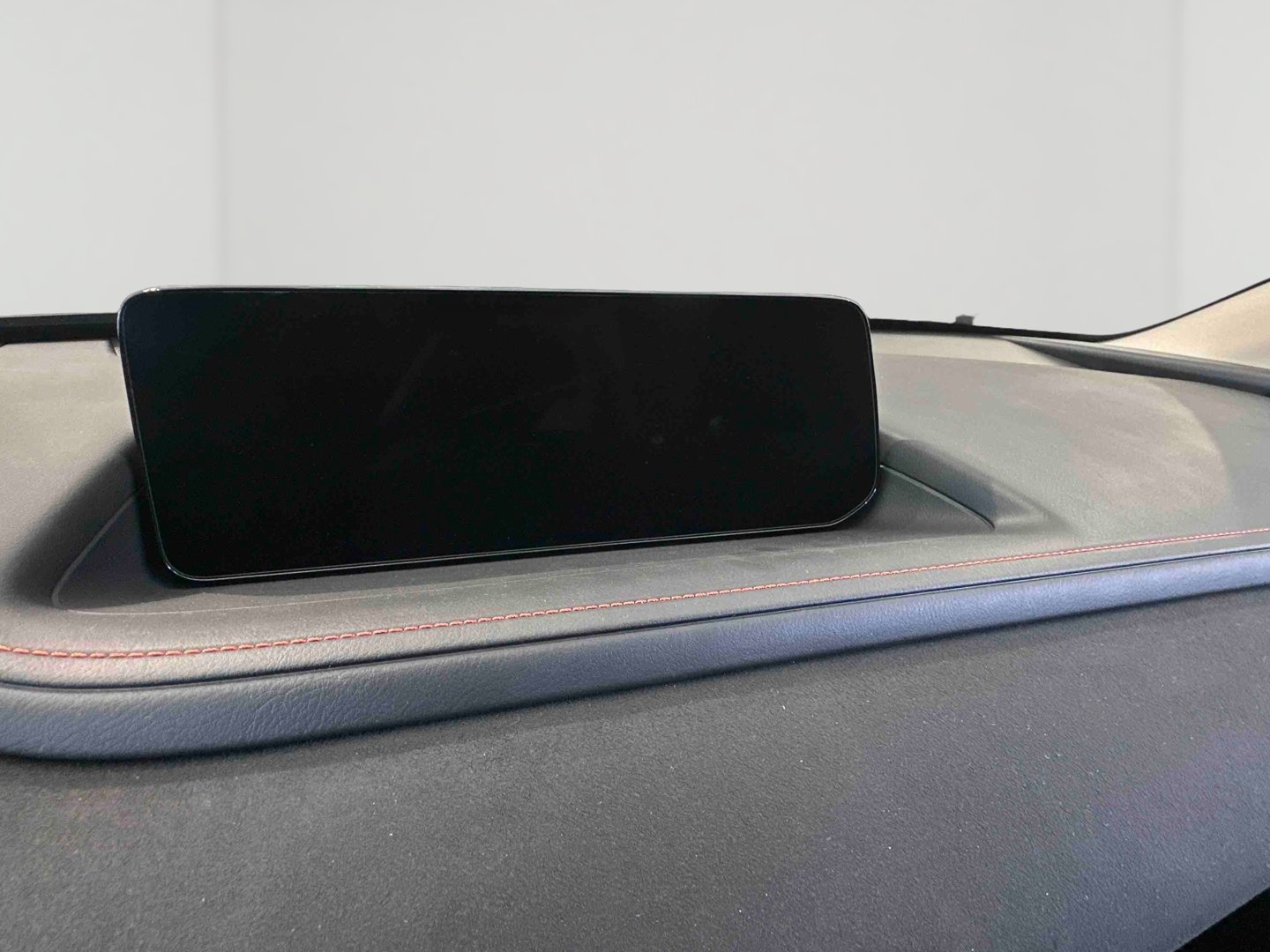 mazda - Visuel 14