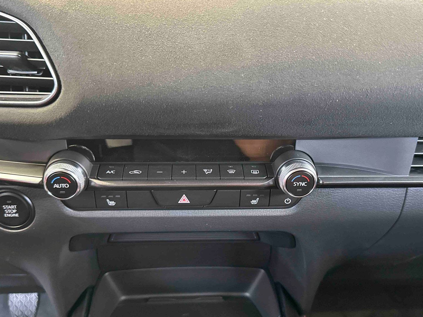 mazda - Visuel 15