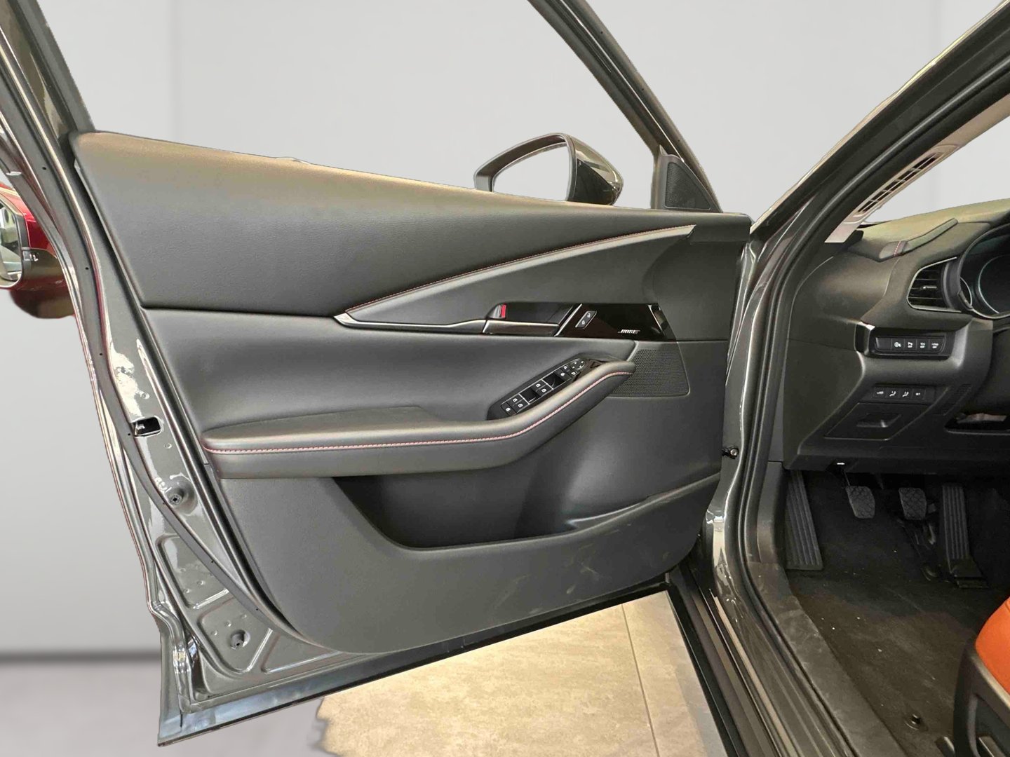 mazda - Visuel 20