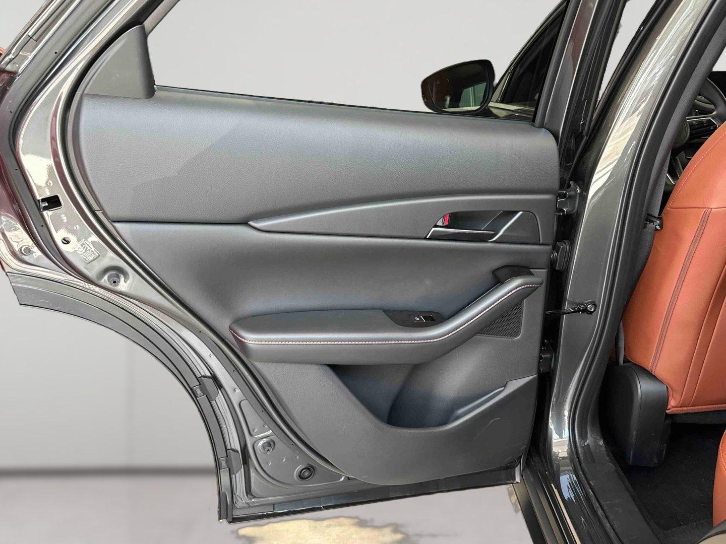 mazda - Visuel 21