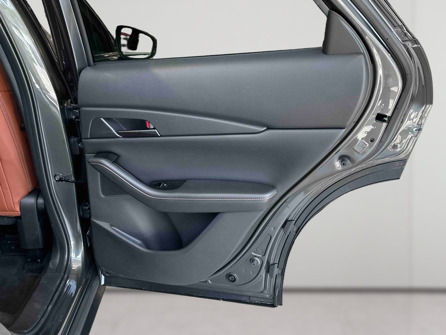 mazda - Visuel 22
