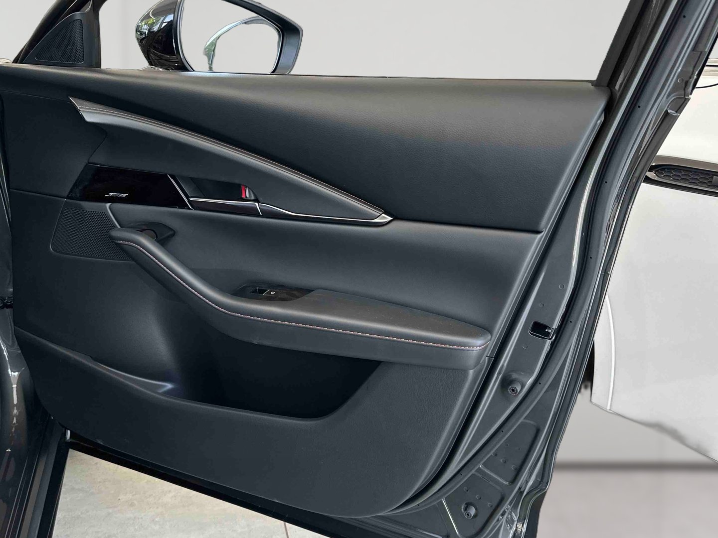 mazda - Visuel 23