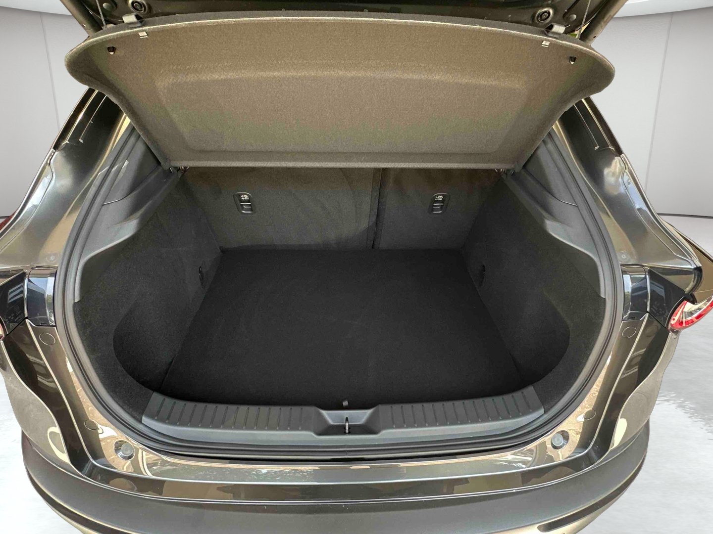 mazda - Visuel 24