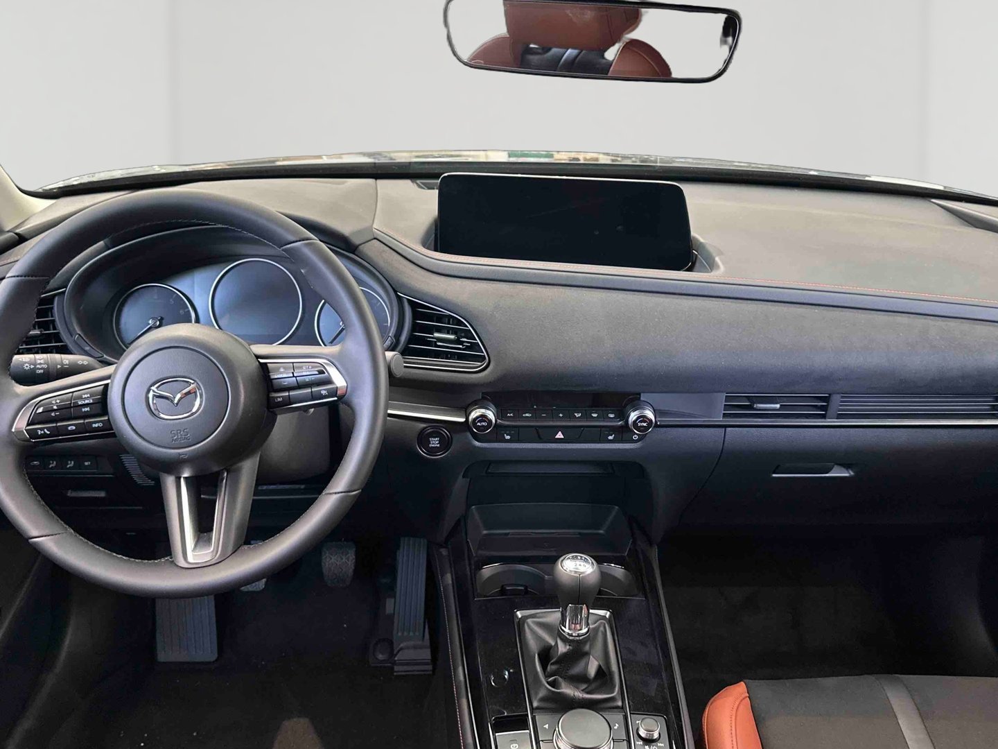 mazda - Visuel 8