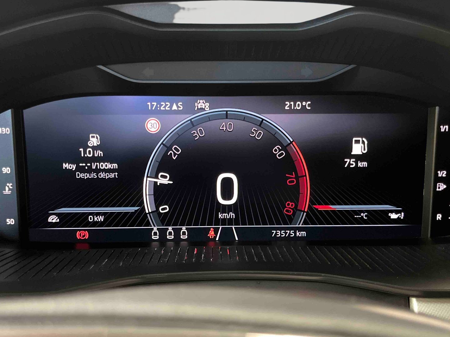 skoda - Visuel 12