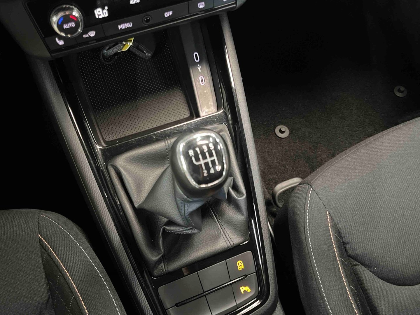 skoda - Visuel 16