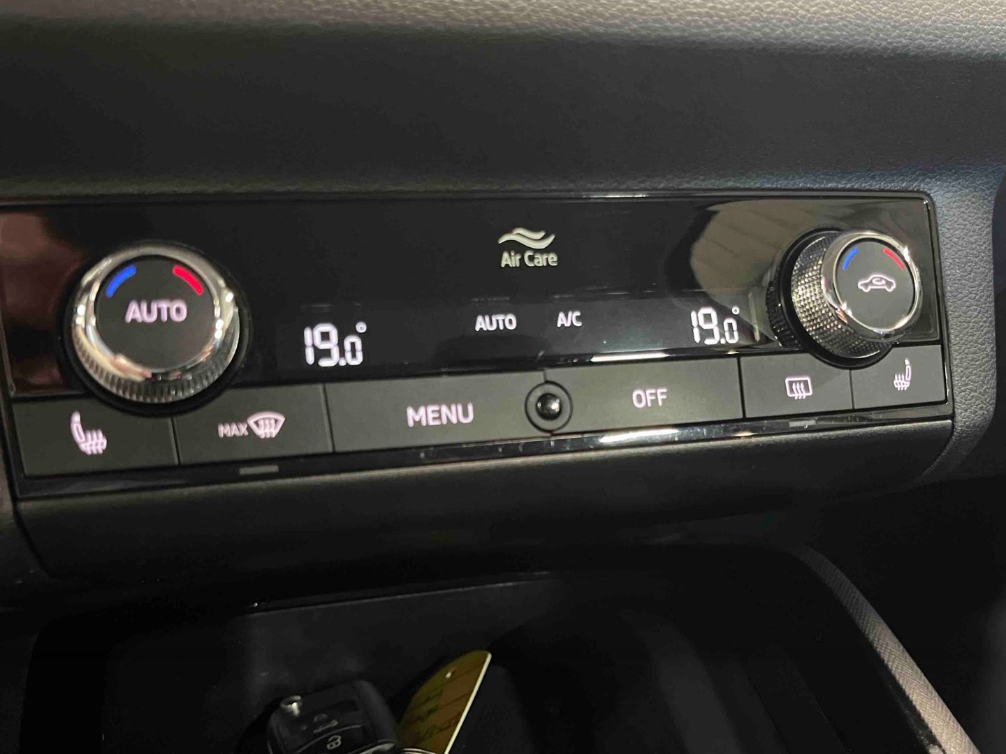 skoda - Visuel 19