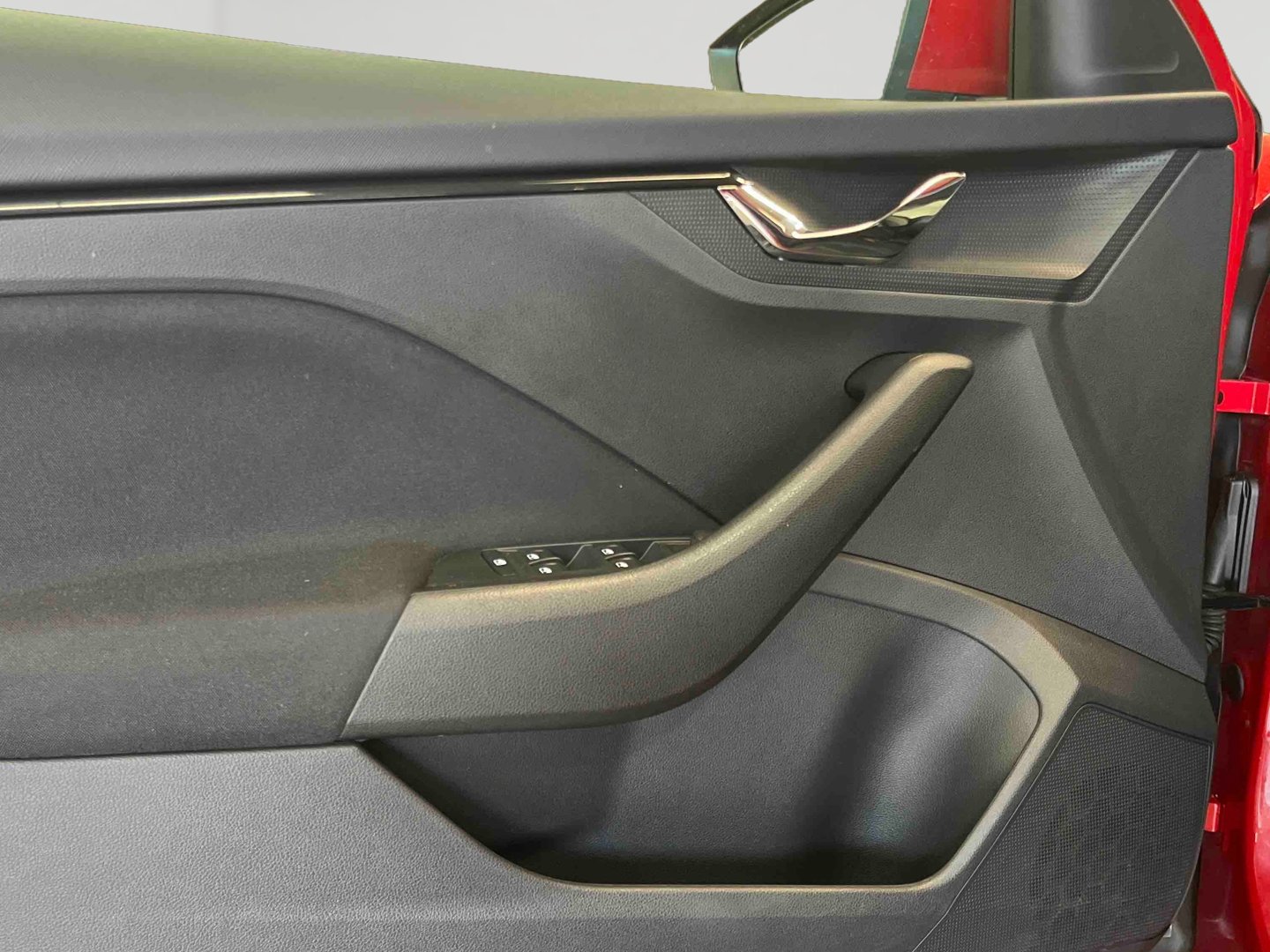 skoda - Visuel 20