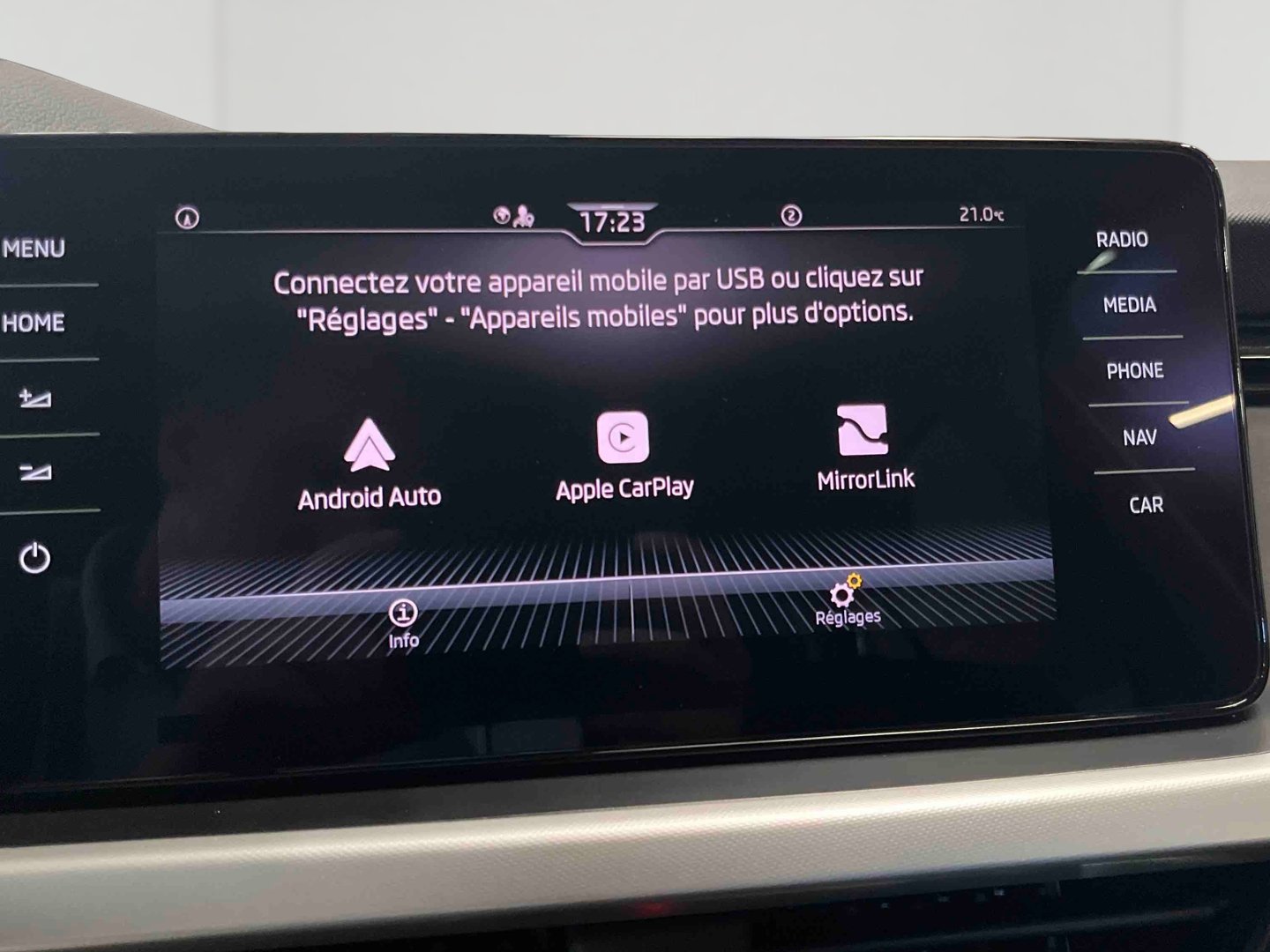 skoda - Visuel 21