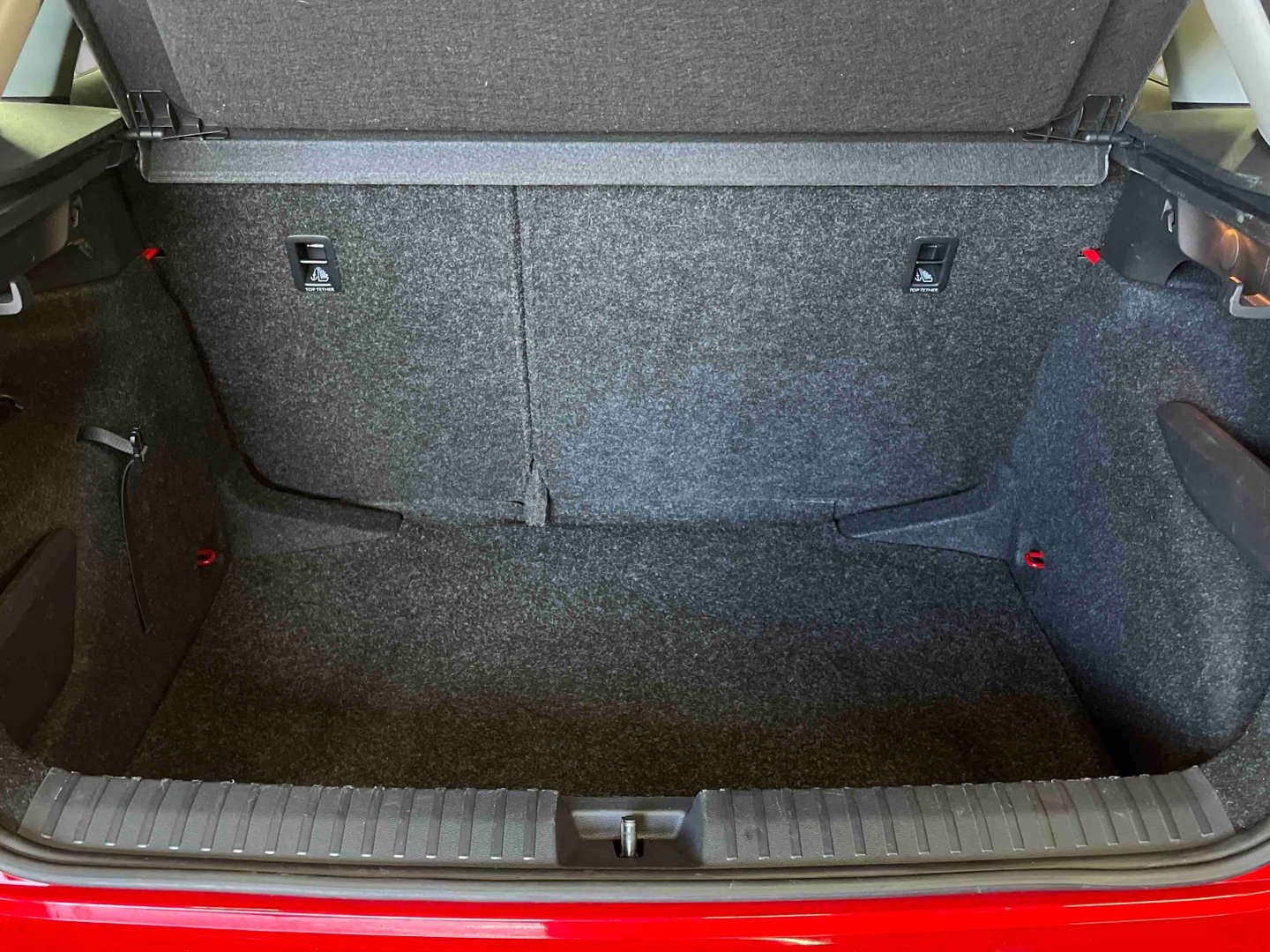 skoda - Visuel 24