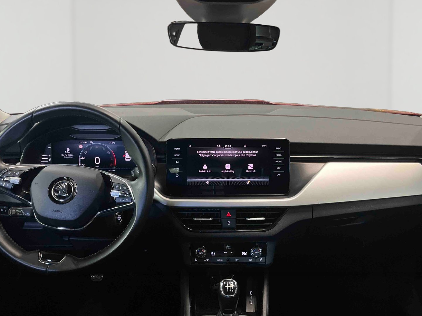 skoda - Visuel 8